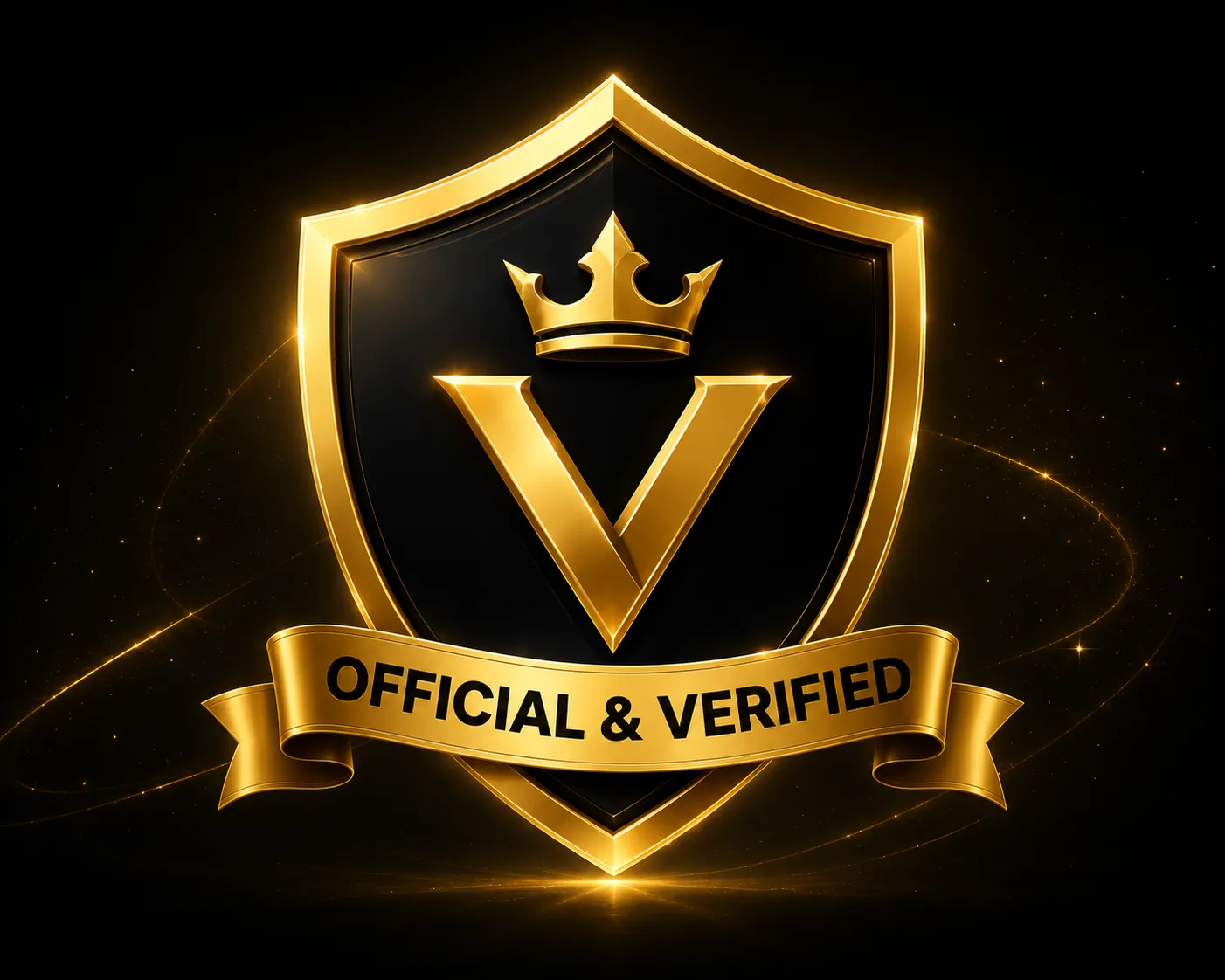 Verify Velki Agent list